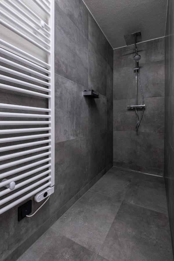 Apartment Haus Schoenwies Алпбах Екстериор снимка